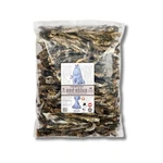 Crunchy Cod Skin Dog Sticks All-natural Healthy Fish Treats 2 Lb. Fixed Price $86.18.
