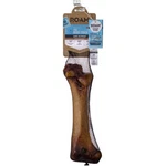 Roam Flavor The Boss / Bone 14.1 Oz Pack, Ostrich By. Fixed Price $27.81.