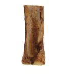 All Natural Buffalo Meaty Femur Dog Bone 4 To 6 Inch Packs Healthy Dental Chews. Fixed Price $59.89.