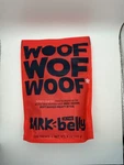 Barkbox Dog Treats Buy More Save - Combine Shipping!. Fixed Price $5.00.