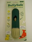 Woof Bullysafe Stick Chew Holder Tough Non Toxic For Dogs 6.5 Inches... Fixed Price $16.00.