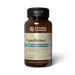 Nature's Sunshine Natures Equolibrium 60 Capsules. Fixed Price $91.30.