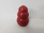 Kong Classic Wobbler Dog Chew Toy / Treat Dispenser Red - Brain Benefits Nwot*. Fixed Price $12.99.