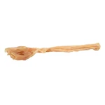 Redbarn Pet Products Large Beef Tendons All-natural Dog Chews 10-COUNT. Fixed Price $58.28.
