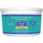 Pet Care Gimborn Pro-treat Freeze Dried Beef Liver Treats 21OZ Dogs Training. Fixed Price $64.08.