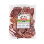 Pci Pet Center Inc. Pigearz 20CT - Natural Count (pack Of 1). Fixed Price $63.18.