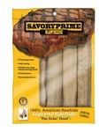 Savory Prime Large Adult Rawhide Bone Beef 10 In.. Fixed Price $38.59.