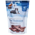 Caledon Farms Treat Dog Beef Tenderstick 3.9 Oz (pack Of 4). Fixed Price $56.99.