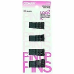 Conair Pin&style Damaged Package. Fixed Price $6.03.