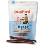 Chews Bully Sticks 6 10 Count Natural Long Lasting Pupford Thick Dogs Smoked. Fixed Price $59.99.