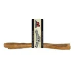 Redbarn Collagen Stick 12" Long Dog Chew. Fixed Price $5.99.