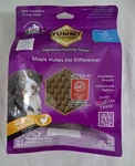 Combs Yummy Dental Trip Adult Dogs Bb 10/24/28. Fixed Price $24.99.