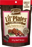 Lil Plates Grain Free Small Treats, Natural Training For Dogs,. Fixed Price $14.99.