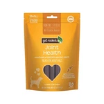Get Naked Grain Free - Joint Health 6.2OZ Small. Fixed Price $17.90.