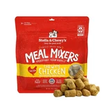 Stella & Chewy'sfreeze-dried Raw Chicken Meal Mixers- Dog Food Topper And. Fixed Price $47.17.