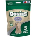 Bonies Natural Calming Formula Multi-pack Large/regular (5 Bones 11.15 Oz). Fixed Price $22.74.