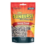 Higgins Sunburst Song Food Avian Treat 3 Oz.. Fixed Price $6.69.
