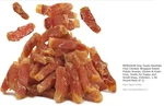 MON2SUN Dog Treats Rawhide Free Chicken Wrapped Sweet Potato Snacks,. Fixed Price $32.99.