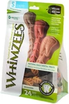 Whimzees Small Toothbrush Natural Healthy Daily Dental Dog Treats - 3 Pack. Fixed Price $49.20.