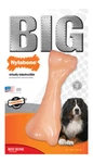 Durachew Big Beef Bone Original Each. Fixed Price $30.83.