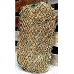 Texas 3703 Square Bale. Fixed Price $73.24.