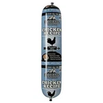 Redbarn 4LB Chicken Recipe Rolled Food Natural Ingredients With Added Vitamins. Fixed Price $34.29.