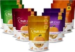 Natural Dog Training Treats Pack Of 10 Superfood Pumpkin Apple Sweet Potato. Fixed Price $64.89.