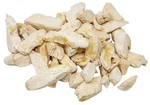 Hotspot Pets Freeze Dried Chicken Treats For Cats & Dogs -1LB Big Bag- Usa Ma.... Fixed Price $68.92.