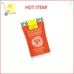 Pawsfourlove Organic Freeze-dried Egg Treats For Dogs & Cats 100% Single-ingre. Fixed Price $27.81.