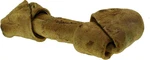 Healthy Beefhide Dog Bones - Chews Treats Flavored. Fixed Price $19.99.