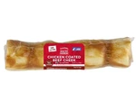 Rewardables Chicken Coated Beef Cheek Rolls For Dogs - Count (pack Of 1). Fixed Price $13.18.