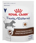 Royal Gastro-intestinal Canine Dog Treats 17.6 Oz. Fixed Price $18.99.