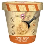 Puppy Scoops Pnut Butter. Fixed Price $20.62.