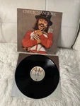 Chuck Mangione Feels So Good 12" Black Vinyl Lp A&m Records Jazz. Fixed Price $8.88.
