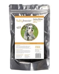Healthy Breeds Jerky Bites Chicken & Rice Recipe Dog Treats 5 Oz. Fixed Price $11.99.