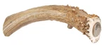 Big Dog Antler Chews - Xl Deer Extra Large, Thick, Jumbo .... Fixed Price $36.98.