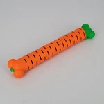 Dog Toothbrush Chew Toy Bone - Pet Dental Teeth Brushing Cleaner Stick Oral Care. Fixed Price $10.95.