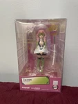 Demon Slayer Figure Mitsuri Kanroji Pop Up Parade Good Smile Company. Fixed Price $44.99.