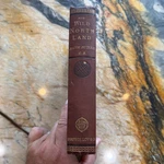 Wild Land Winter Journey With Dogs Across Northern America 1881. Fixed Price $60.00.