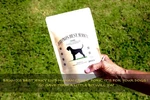 Pet Treats, Bruno's Best Jerky, Pork, 100% Human Grade, For Your Dogs. Fixed Price $13.99.
