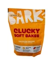 Bark Box 4 Oz Clucky Soft Bakes Chicken With Sweet Potato Treats 1/27/2026. Fixed Price $7.50.