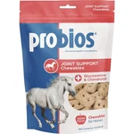 Probios 1 Lb. Apple Joint Support Horse Chews CHR-752/6. Fixed Price $18.24.