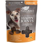 Gray Muzzle Old Dogs! Happy Joints! Vet Recommended To Support Cartilage And .... Fixed Price $24.65.