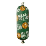 Happy Howie's Meat Roll Treat Lamb 7OZ. Fixed Price $13.64.