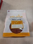 Full Moon All Natural Human Grade 24OZ. Chicken Jerky Dog Treats. Fixed Price $26.99.