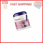 Vetnique Oticbliss Advanced Cleaning Ear Wipes For Dogs & Cats Odor Control,. Fixed Price $22.34.