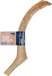 Wag Deer Antler Chew, Naturally Shed, Long Lasting, X-large, For Dogs 45+.... Fixed Price $37.05.