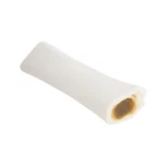 Thrills & Chills Pumpki Spice Filled Dog Chew Bone 8 Oz Ex 6/3/26. Fixed Price $6.50.