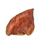 Loving Pets Pure Piggy Ears 100 Count All Natural Dog Treats. Fixed Price $167.99.