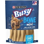 Busy Purina Made Usa Count (pack Of 1) (1.31 Lb), Original. Fixed Price $23.49.